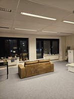 Te huur: Appartement Schipholweg in Leiden, Leiden, Appartement, Zuid-Holland