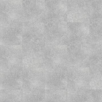 Plak pvc tegel  |  Moduleo Roots 40 Cantera 46921M, Ophalen, Nieuw