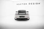 Maxton Carbon Spoiler V.2 Porsche 718 Cayman 982c, Verzenden
