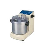 Showroommodel Electrolux keukenmachine K35, Ophalen, Gebruikt, Fornuis, Frituur en Grillen