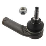 Spoorstangeind ALFA ROMEO GT (1.9 JTD,1.8 TS,2.0 JTS,3.2..., Ophalen of Verzenden, Nieuw