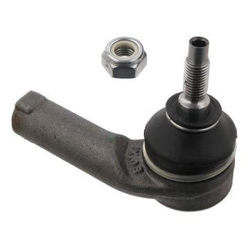 Spoorstangeind ALFA ROMEO GT (1.9 JTD,1.8 TS,2.0 JTS,3.2..., Auto-onderdelen, Ophalen of Verzenden, Nieuw