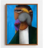 Matias Machado - Sujet 02