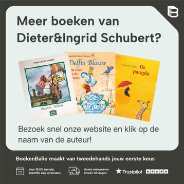 Ophelia - Dieter&Ingrid Schubert 9789047700739, Verzenden, Gelezen, Dieter&Ingrid Schubert