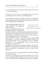 De ladder 9789079445899 Ben Tiggelaar, Verzenden, Gelezen, Ben Tiggelaar