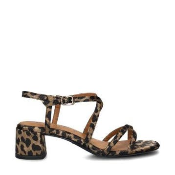 Tamaris pumps voor dames in het Beige, Tamaris, Pumps, Verzenden, Beige