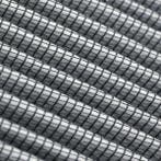 aFe MagnumFLOW Air Filters OER PDS A/F PDS Mercedes S Cls, Auto-onderdelen, Filters, Ophalen of Verzenden, Nieuw