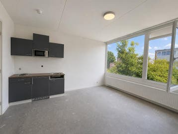 Te huur: Kamer Marsstraat in Roermond