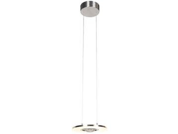 Steinhauer Exclusive - hanglamp - Soleil - LED - Ø 32cm -, Verzenden, Nieuw