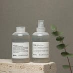 Davines VOLU Hair Mist (Texturizing Spray), Verzenden, Nieuw