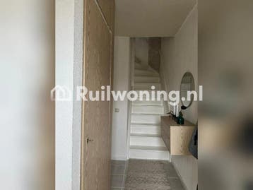 Flat in Roerdalen, Melick voor jouw woning in Utrecht, Utrecht