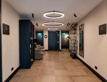 Te huur: Appartement Achter de Hoven in Leeuwarden, Leeuwarden, Friesland, Appartement