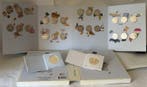 Frankrijk. 10 Euro / 50 Euro 2016 Le Petit Prince (26
