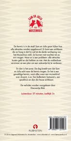 Op de kermis / Het muizenhuis / 4 9789047621997, Verzenden, Gelezen