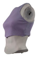 Tally Weijl Top in maat L Roze, Tally Weijl, Verzenden, Zo goed als nieuw, Overige kleuren