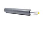 Ahrend 220-230 gasveer, zwart, 320mm - 455mm, gebruikt, Ophalen, Nieuw in verpakking
