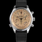 Ublast - Chronomatic - Calculator - Ltd. Edition -, Nieuw