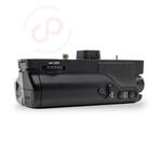 Olympus HLD-7 power battery grip nr. 3022, Ophalen of Verzenden, Zo goed als nieuw