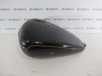 Yamaha XV 1000 Tank, Ophalen of Verzenden, Nieuw
