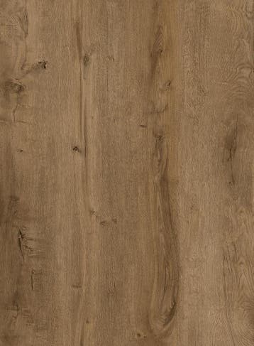 Klik pvc rechte plank  |  COREtec XL-End Windsor 2683, Ophalen, Nieuw