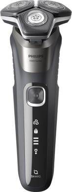 Philips Shaver Series 5000 S5887/35 - Scheerapparaat, Verzenden, Nieuw