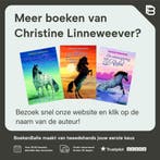 Aurea de wilde pony / Gouden paarden 9789020622218, Boeken, Verzenden, Zo goed als nieuw, Christine Linneweever