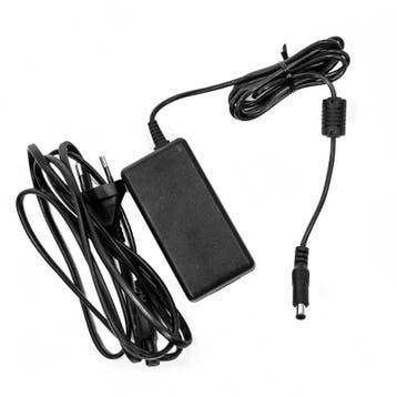 M3 Mobile power supply | SL20-PWSP-2EU, Verzenden, Nieuw