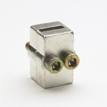 EATON INDUSTRIES Halyester Stroomrailkoppeling - 1014317, Verzenden, Nieuw, Overige typen