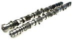 Brian Crower Toyota/Lexus IS300/GS300-2JZGE Camshafts -, Ophalen of Verzenden, Nieuw