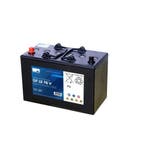 Sonnenschein GF 12 76 V accu, Verzenden, Nieuw