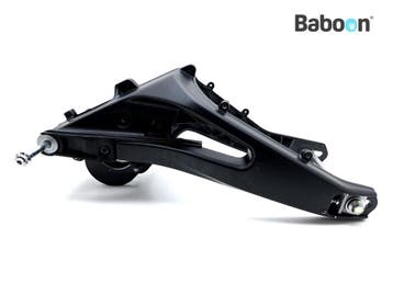 Achterbrug Yamaha MT-125 2025-2026 (BWT RE47), Verzenden, Gebruikt