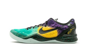 Nike Kobe 8 Easter, Kleding | Heren, Nieuw