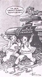 Vrij Nederland - Haast (lijst optie), Verzamelen, Militaria | Tweede Wereldoorlog, Verzenden