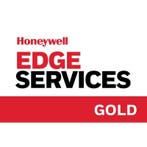 Honeywell Service, Verzenden, Nieuw