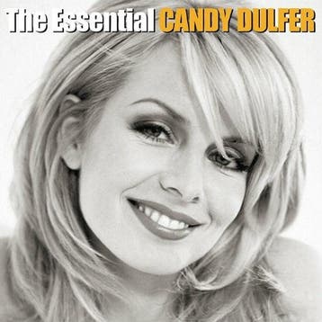 CANDY DULFER - THE ESSENTIAL (2LP), Verzenden, Nieuw in verpakking