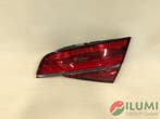 AUDI A8 D4 LIFT 14-18 ACHTERLICHT RECHTS LED USA, Auto-onderdelen, Verlichting, Verzenden, Gebruikt, Audi