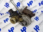 Turbo A 668 096 0399 o.a: Vaneo w414 (OM 668 914), Auto-onderdelen, Ophalen of Verzenden, Gebruikt, Mercedes-Benz