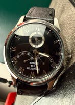 Kienzle - Mechanic VII - Zonder minimumprijs - Automatic, Nieuw