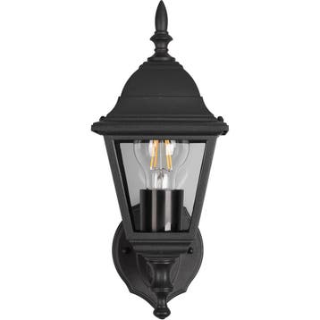 LED Tuinverlichting - Buitenlamp - Trion Zena - E27 Fitting, Nieuw, Ophalen of Verzenden, Hanglamp, Led