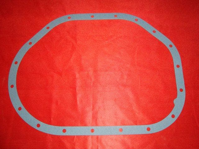 Carterpakking 280 S SE SEL |, Auto-onderdelen, Motor en Toebehoren, Ophalen of Verzenden