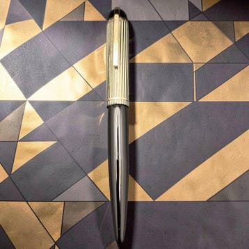 Wahl Eversharp - Skyline - Zonder minimumprijs - Vulpen, Nieuw