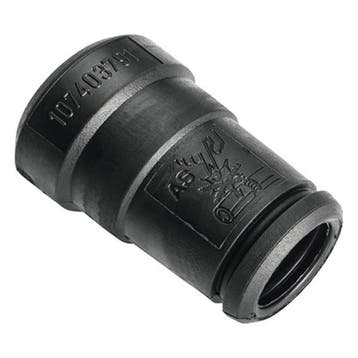 Makita P-70415 adapter Ø 27/336-24 AS, 123schoon huismerk, Verzenden, Nieuw