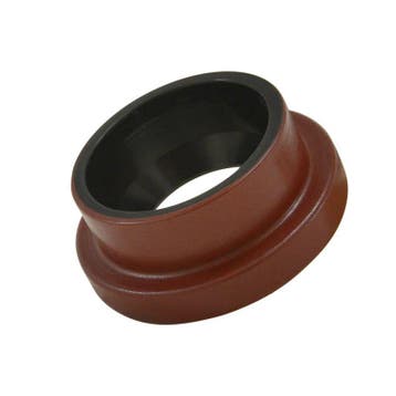 Yukon Gear Dana 44 / 60 and GM 8.5in Inner Front Disconnect, Ophalen of Verzenden, Nieuw