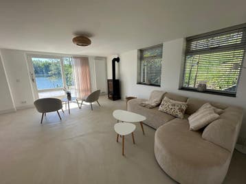 Te huur: Huis Waalbandijk in Afferden, Gelderland, Afferden
