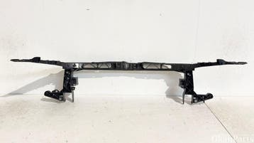 Mercedes-Benz GLA H247 GLB X247 voorfront A2476207200, Ophalen, Gebruikt, Voor, Mercedes-Benz