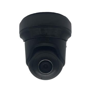 Ajax Systems Muurbeugel adapter zwart voor, Ophalen of Verzenden, Nieuw