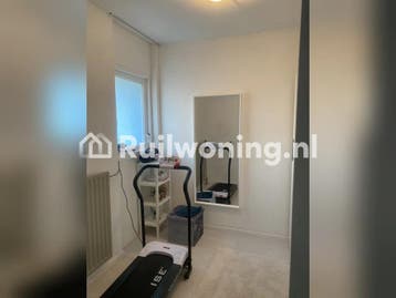 Eengezinswoning in Arnhem te ruil voor iets in Rotterdam, Gelderland