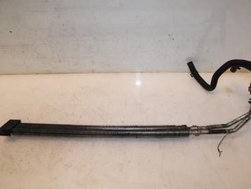 Oliekoeler stuurbekrachtiging Porsche Cayenne O164174, Ophalen of Verzenden, Nieuw