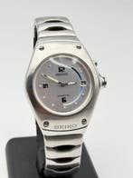 Seiko - kinetic japan vintage - Zonder minimumprijs -