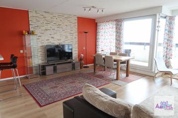 Te huur: Appartement Stationsstraat in Utrecht, Utrecht, Appartement, Utrecht